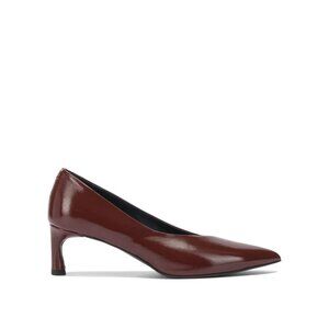 Halmanera Heeled Shoes IT 40 Women